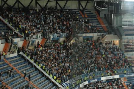 CHL-2-REAL MADRID-OM 15.jpg